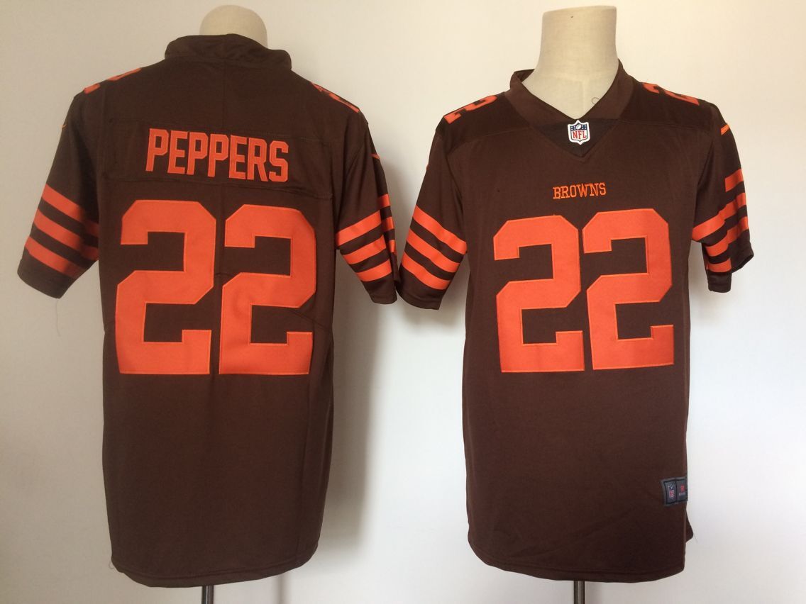 2017 men legend nfl jerseys-088